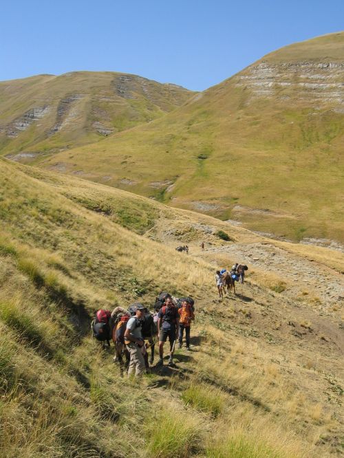 trekking con i muli-14.JPG